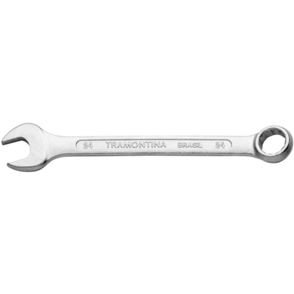 Chave Combinada 24mm  41128/124 TRAMONTINA-MASTER