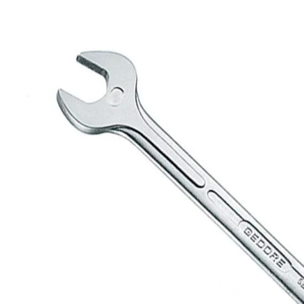 Chave Combinada 24mm Gedore-65ddf8a5-16bf-4fd3-80a0-975d6786380f