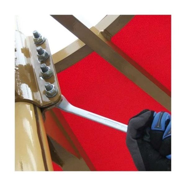 Chave Combinada 24mm Gedore-0e87003f-585f-4036-902d-76cf564d4df8