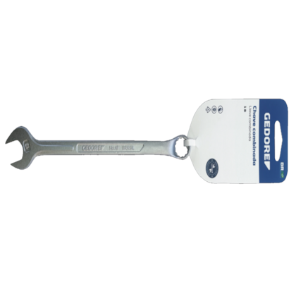 Chave Combinada 25mm 002520 Gedore-f0a6902b-a500-42bc-939a-f5e54195f51e