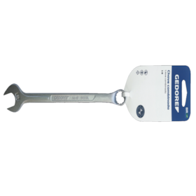 Chave Combinada 25mm 002520 Gedore