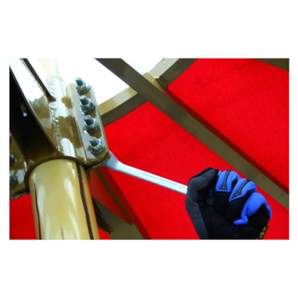 Chave Combinada 25mm 002520 Gedore-2ce3db32-73e8-447c-b8cd-3b6a8d8c201c