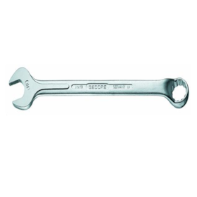 Chave Combinada 25mm 002520 Gedore