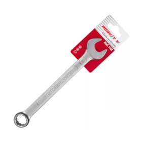 Chave Combinada 27mm 067721 Robust
