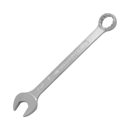 Chave Combinada 27mm 067721 Robust-39fb55fb-5eeb-418d-8748-e729719c7c23