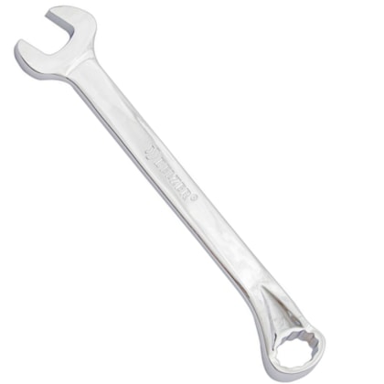 Chave Combinada 27mm 302024B Belzer-083c8fb1-4b3e-4986-b9c7-42962f542a3e