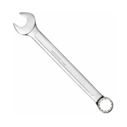 Chave Combinada 27MM Gedore Red-459ae4a9-059c-4a67-a461-786fba7118ac