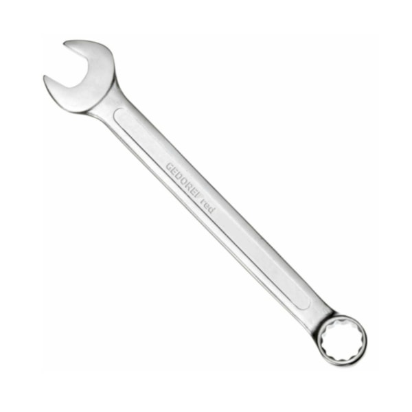Chave Combinada 27MM Gedore Red-8e37d856-dcd1-43ed-a3f8-76004381d99b