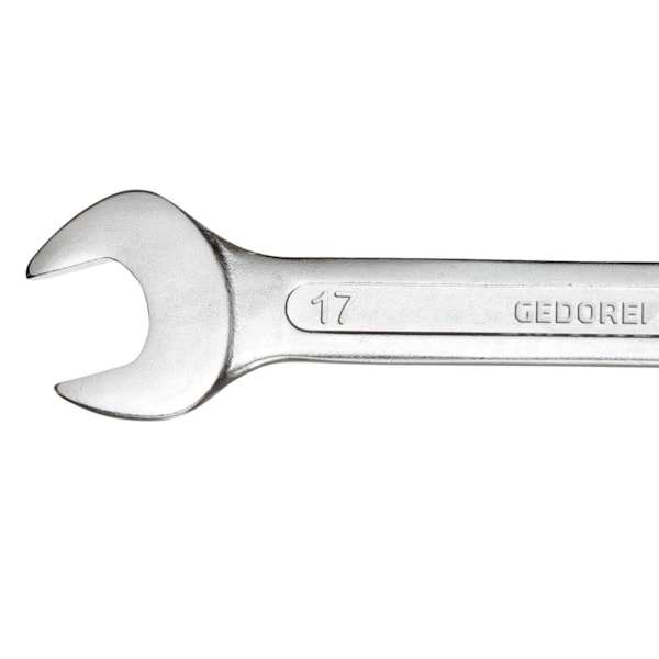Chave Combinada 27MM Gedore Red-27e3be6b-f398-4e8a-baa9-795e8c491bf7