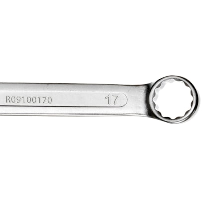 Chave Combinada 27MM Gedore Red-6240a3ab-3f01-4251-b7d9-799a0b7f5770