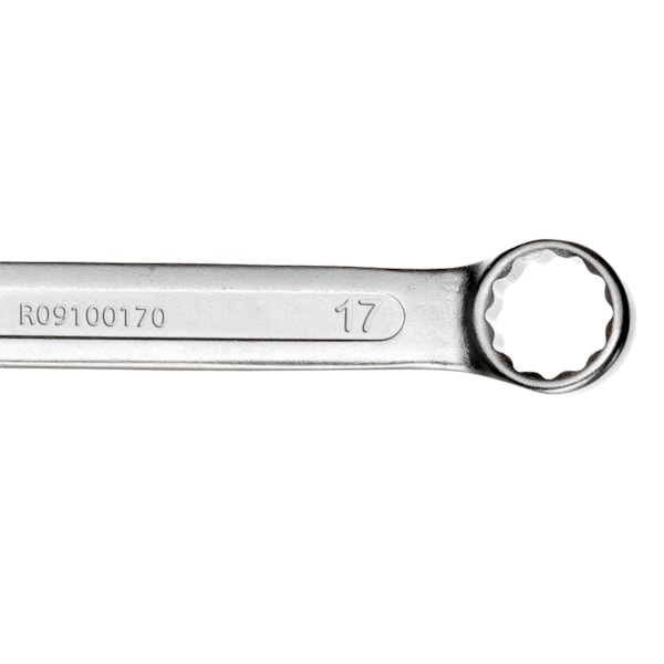 Chave Combinada 27MM Gedore Red-83e37f68-42bc-4d01-9214-14f09ede64ef