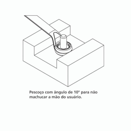 Chave Combinada 28mm Tramontina-9180423d-296f-400a-a3df-fcab3b52b8b5