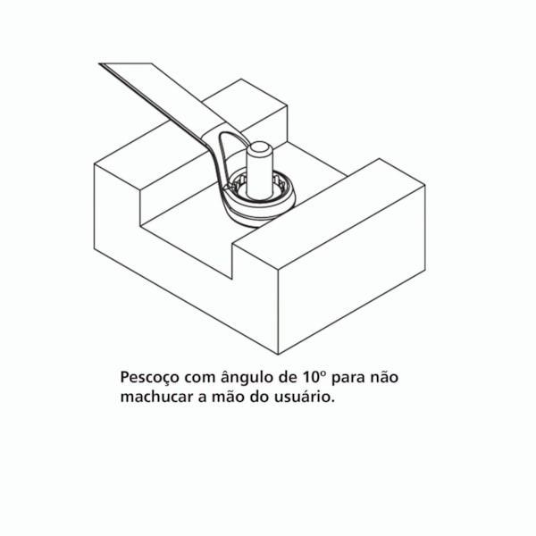 Chave Combinada 28mm Tramontina-4f173924-ecad-4467-b3c1-5cdee6e3ea99