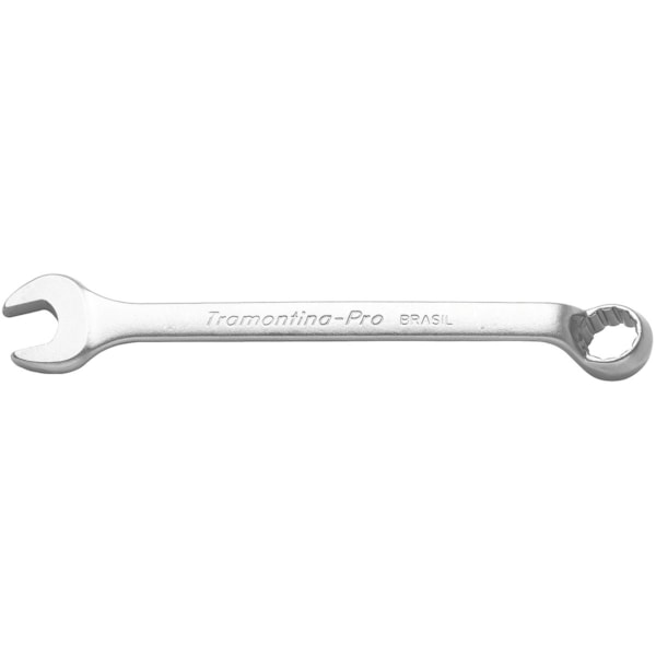 Chave Combinada 28mm Tramontina-856a785c-8aa0-4599-9000-7cff09eeab3f