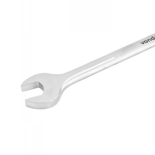 Chave Combinada 30mm Plus 36.39.300.000 Vonder-1ee4d601-9f63-4836-af4b-a98d24d34202