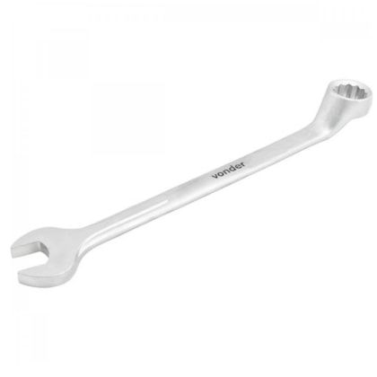 Chave Combinada 30mm Plus 36.39.300.000 Vonder-d760ab4c-a8e9-4908-9b6b-b261cf0f0e48