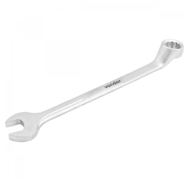 Chave Combinada 30mm Plus 36.39.300.000 Vonder-a7c80eef-c662-42fb-a7a0-9d852c56461f
