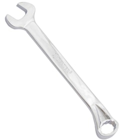 Chave Combinada 32mm 302027B Belzer