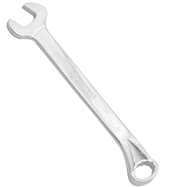 Chave Combinada 32mm 302027B Belzer-5e9b6dc3-ffe9-4ae1-886c-9b9ab14a854e