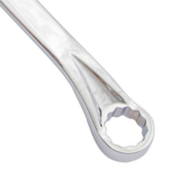 Chave Combinada 32mm 302027B Belzer-4b8a8fda-500f-40ef-96a0-cbe9e3154d20