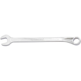 Chave Combinada 32mm 302027B Belzer