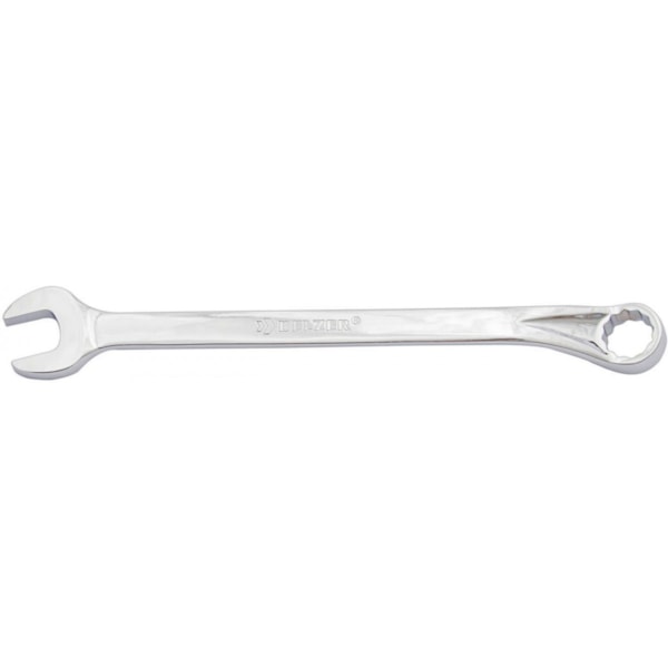 Chave Combinada 32mm 302027B Belzer-98ecdb77-0047-4d51-bdf3-a9cd3de9c351