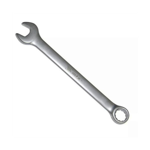 Chave Combinada 32mm CRV Cromo Fosco 151219 Mtx-d23fa0c4-cc15-4bd0-bd0f-80c1e9910cfa