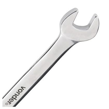 Chave Combinada 32mm Plus 36.39.320.000 Vonder-f7b0d946-de2b-438a-9715-ac854047391a