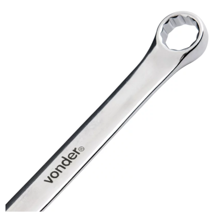 Chave Combinada 32mm Plus 36.39.320.000 Vonder-2f49ff2b-fdb2-4712-a85e-0c9ac588d791