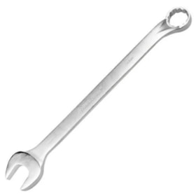 Chave Combinada 36mm 302028B Belzer