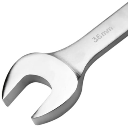 Chave Combinada 36mm 302028B Belzer-ca6329e5-f190-4a37-8627-f122d224f054