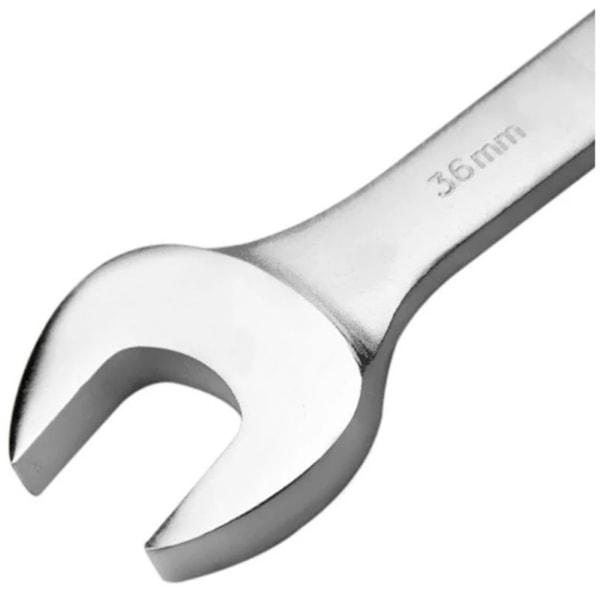 Chave Combinada 36mm 302028B Belzer-2366941b-67a5-4cbd-9aca-9c74caa946c3