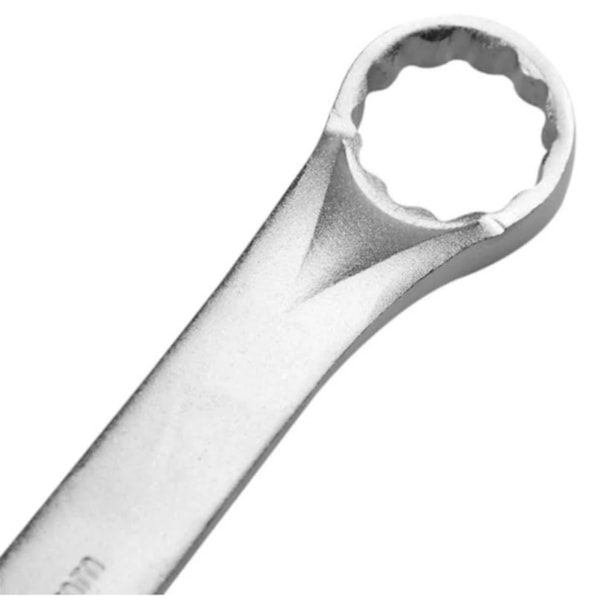 Chave Combinada 36mm 302028B Belzer-ccc302a7-edfb-429d-b16a-c0fb170bc3c7