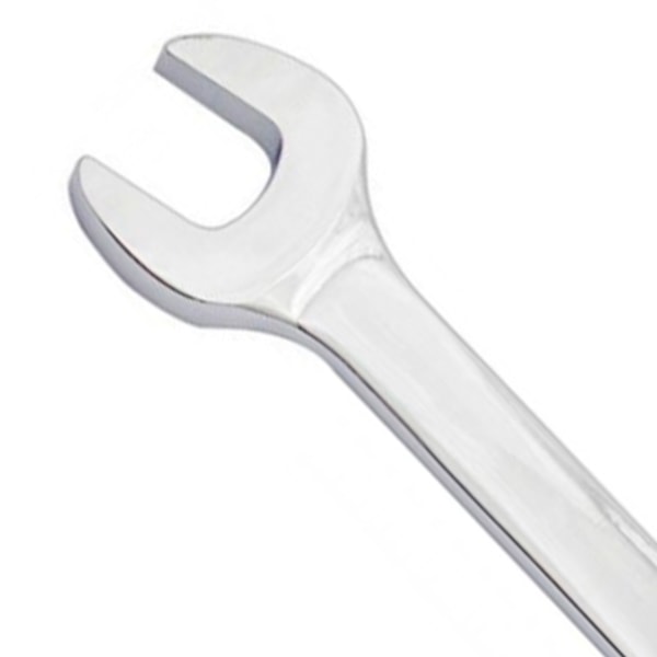 Chave Combinada 41mm 302029B Belzer-471214bd-004d-4274-98f2-5fbdd5279274