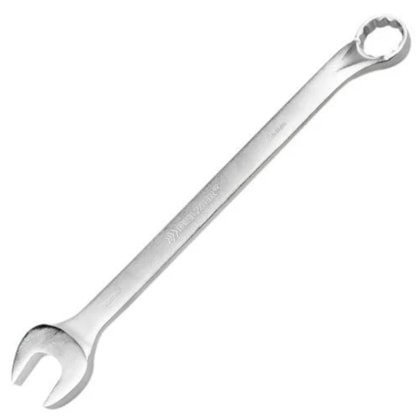 Chave Combinada 41mm 302029B Belzer-a355aff0-c4a4-4f1b-8877-27eb1b18c8b0