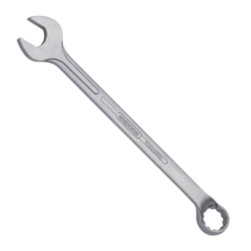 Chave Combinada 41mm Gedore