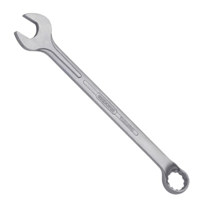 Chave Combinada 41mm Gedore