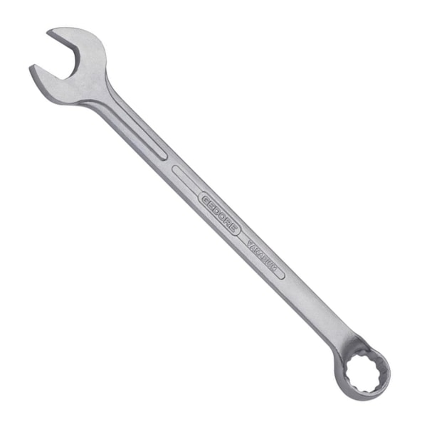 Chave Combinada 41mm Gedore-531bf3d7-7c3b-4bc7-8fa8-7dd4de81b1a4