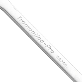 Chave Combinada 41mm Tramontina