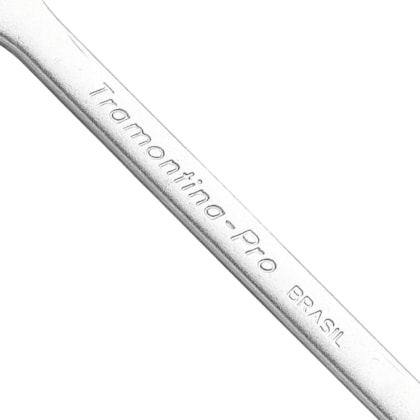 Chave Combinada 41mm Tramontina-ceef3176-f66e-4bd9-867c-efe2b276f8fa