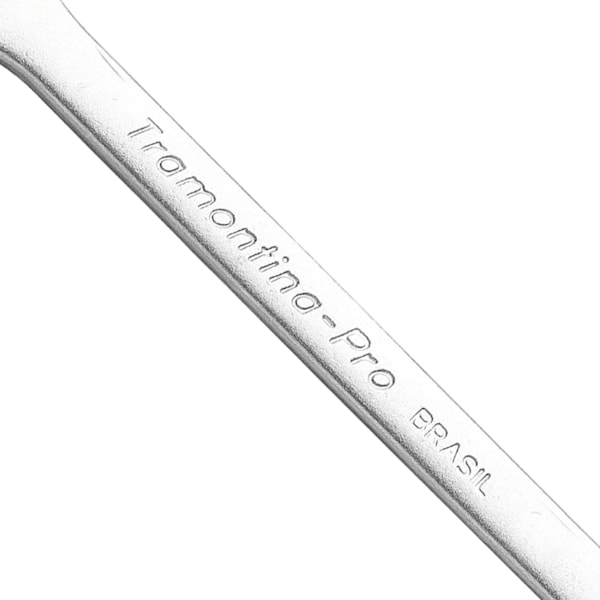 Chave Combinada 41mm Tramontina-05b69ab2-ab43-45d2-bacc-3511ebcc9fa6