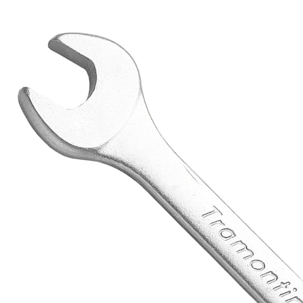 Chave Combinada 41mm Tramontina-da5e7743-fa30-439a-94a2-b3ce56cedf3f