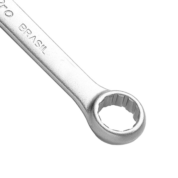 Chave Combinada 41mm Tramontina-1083706f-4686-43c7-84d3-e51bf7d53763