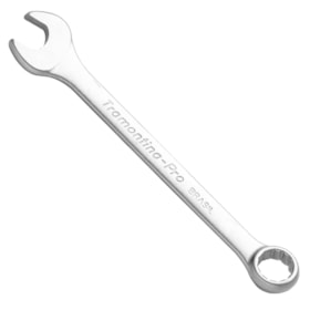 Chave Combinada 41mm Tramontina