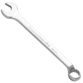 Chave Combinada 41mm Tramontina