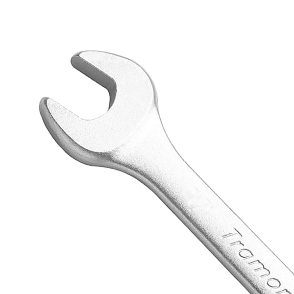 Chave Combinada 6mm 44660/106 Tramontina-e4aa3d3e-0e77-4c12-abef-bab324c88162