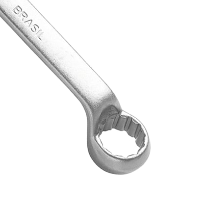 Chave Combinada 6mm 44660/106 Tramontina-182cdf60-8eae-453e-ab09-a559a650bc5e