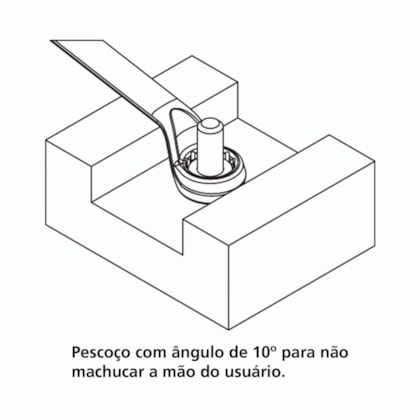 Chave Combinada 6mm 44660/106 Tramontina-0539d7e6-d17d-4cda-a081-881deaf84947