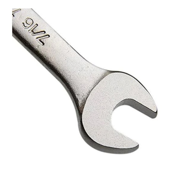 Chave Combinada 7/16