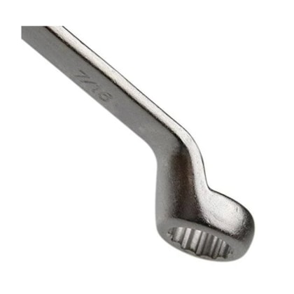 Chave Combinada 7/16